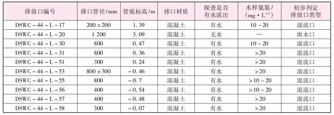 微信圖片_20210706110021.jpg