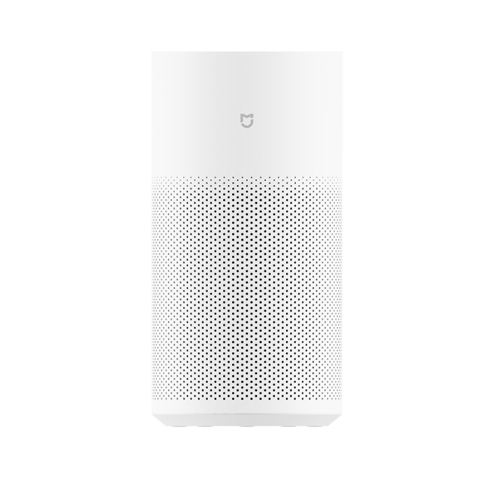 米家純凈式智能加濕器2，無霧加濕，600mL/h雙效抗菌，讓你盡享舒適空氣！